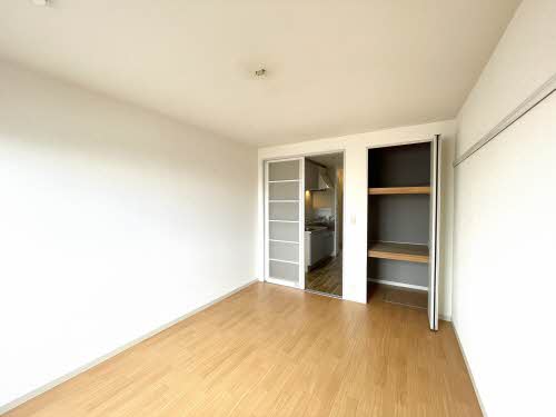 ハイツ　フラリッシュⅡ 0103号-11