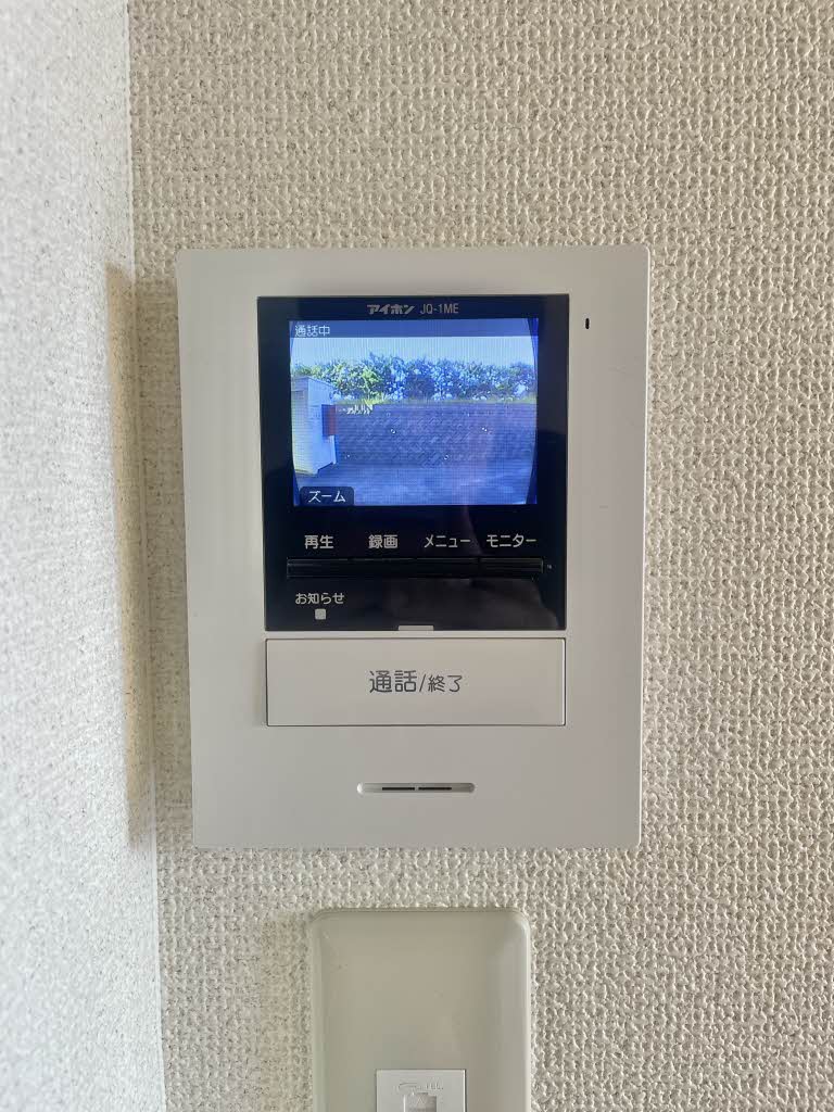 ハイツ フラリッシュⅡ 0107号-7