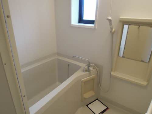 フォーレス　ひらつか 0102号-5