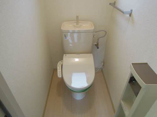 フォーレス　ひらつか 0102号-7