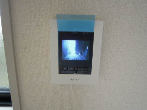 フォーレス　ひらつか 0102号-9