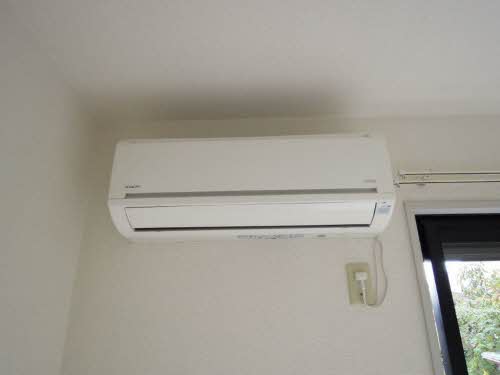 フォーレス　ひらつか 0102号-10