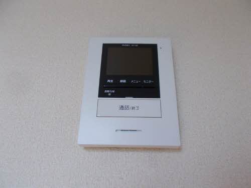 フォーレス タカオカ 0101号-10