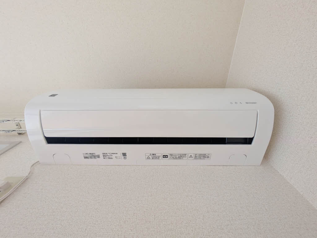 フォーレス タカオカ 0101号-12