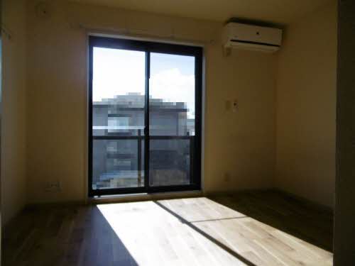 レーベンス　ガルテン 0202号-2