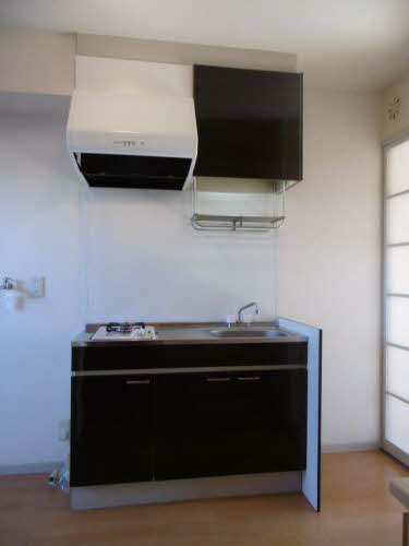 レーベンス　ガルテン 0202号-3