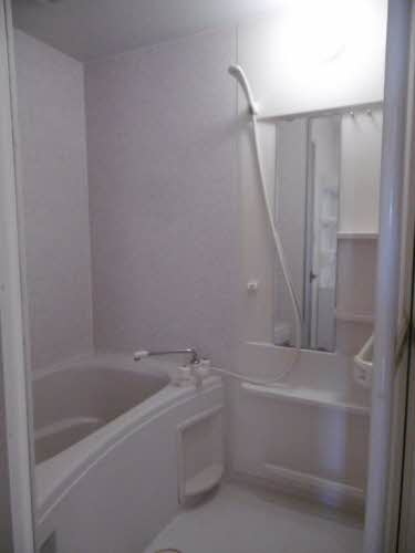 レーベンス　ガルテン 0202号-4