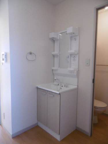 レーベンス　ガルテン 0202号-5