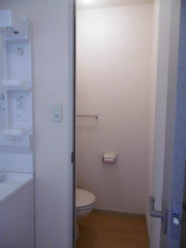 レーベンス　ガルテン 0202号-6