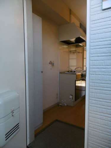 レーベンス　ガルテン 0202号-7