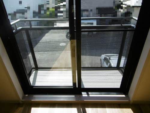 レーベンス　ガルテン 0202号-10