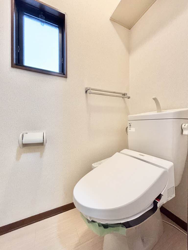 フローラ　Ｄ棟 0202号-9