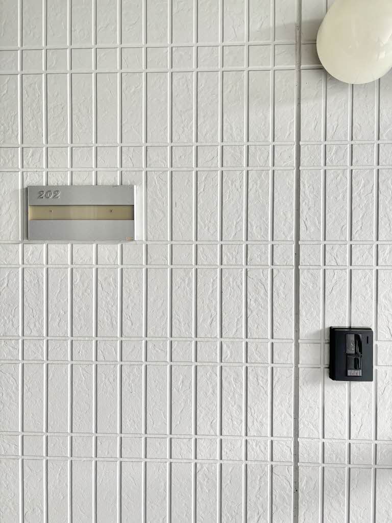 フローラ　Ｄ棟 0202号-14