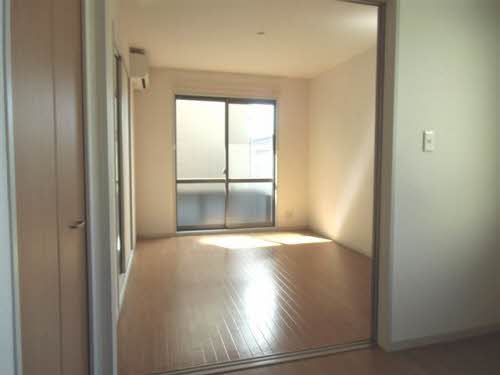 アン・ベル　Ⅱ 0101号-2