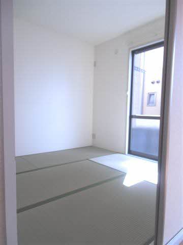 アン・ベル　Ⅱ 0101号-3