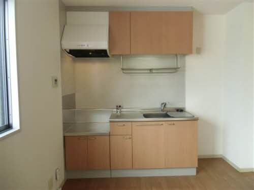 アン・ベル　Ⅱ 0101号-4