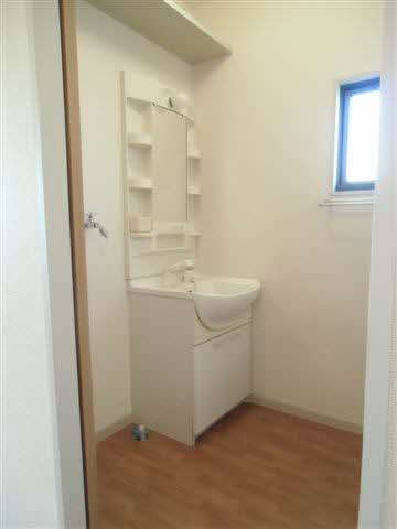 アン・ベル　Ⅱ 0101号-6