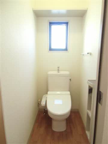 アン・ベル　Ⅱ 0101号-7