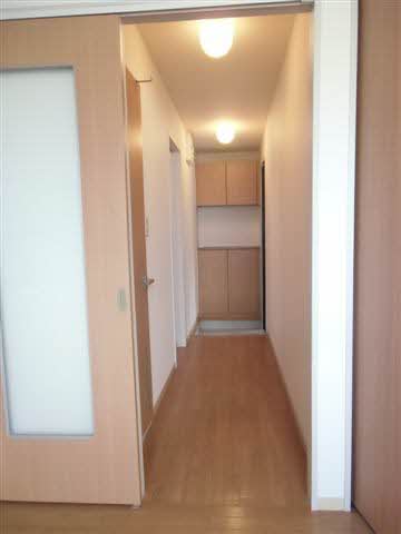 アン・ベル　Ⅱ 0101号-8