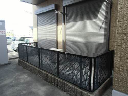 アン・ベル　Ⅱ 0101号-10