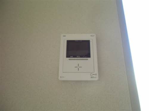 アン・ベル　Ⅱ 0101号-11