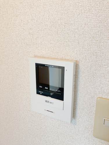 フレグランス 加西 B棟 0101号-10