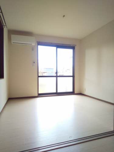 フレグランス　加西　Ｂ棟 0102号-2