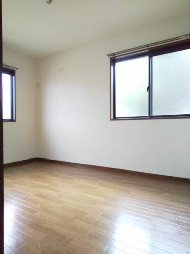 フレグランス　加西　Ｂ棟 0102号-3