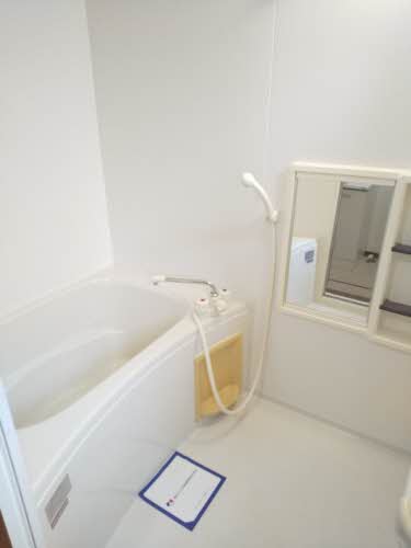 フレグランス　加西　Ｂ棟 0102号-5