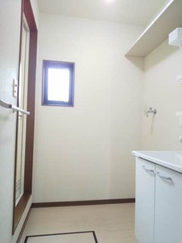 フレグランス　加西　Ｂ棟 0102号-6