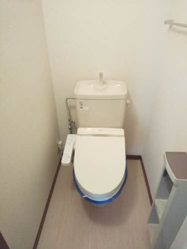 フレグランス　加西　Ｂ棟 0102号-7