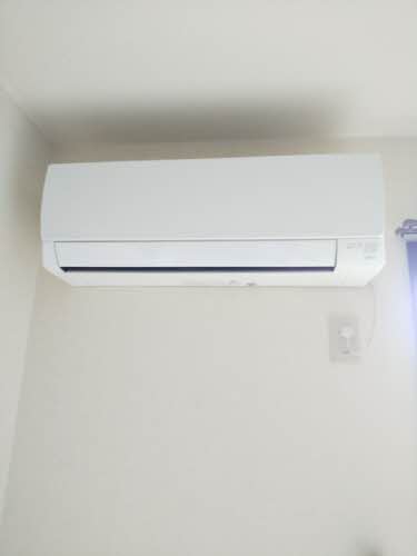 フレグランス　加西　Ｂ棟 0102号-10