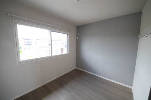 シャルム　梶原 A201号-10