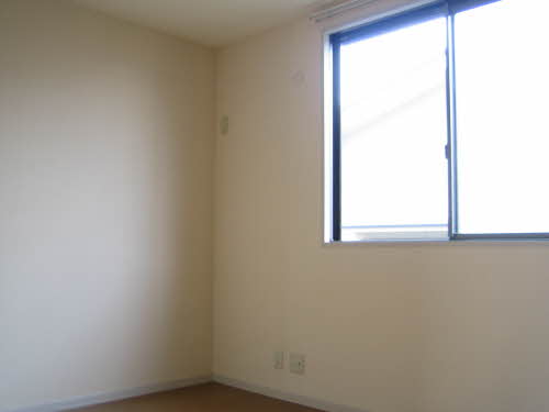 クローバー　藤田 0101号-8