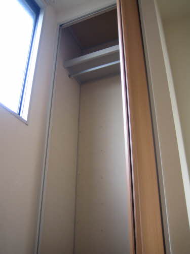 クローバー　藤田 0101号-9