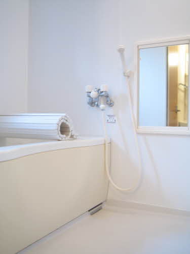 クローバー　藤田 0101号-13