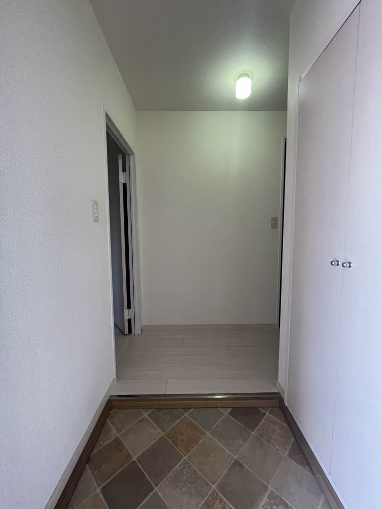 グリーンハイツ　タキ 0202号-7