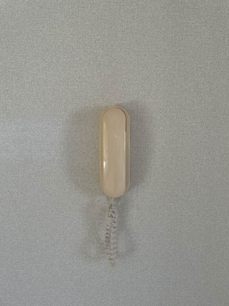 グリーンハイツ　タキ 0202号-8