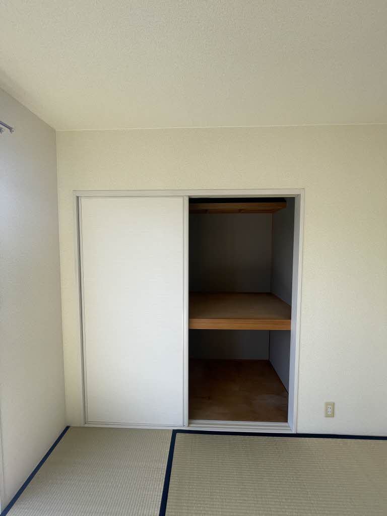 グリーンハイツ　タキ 0202号-10