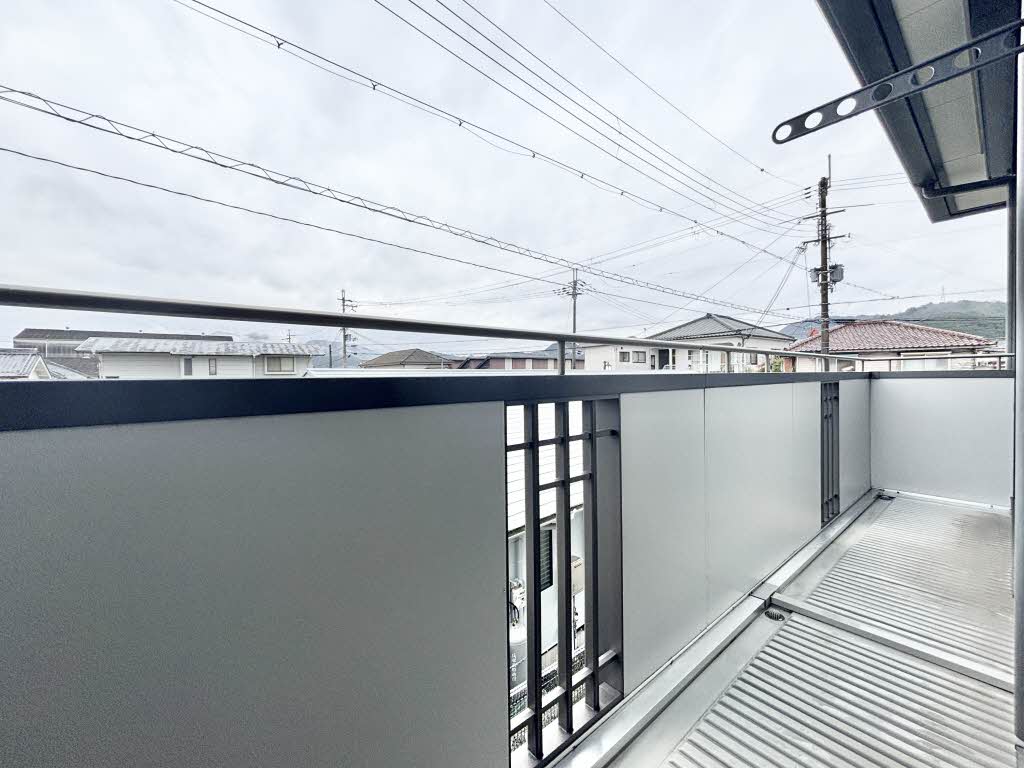 アルカディアコート 0202号-13