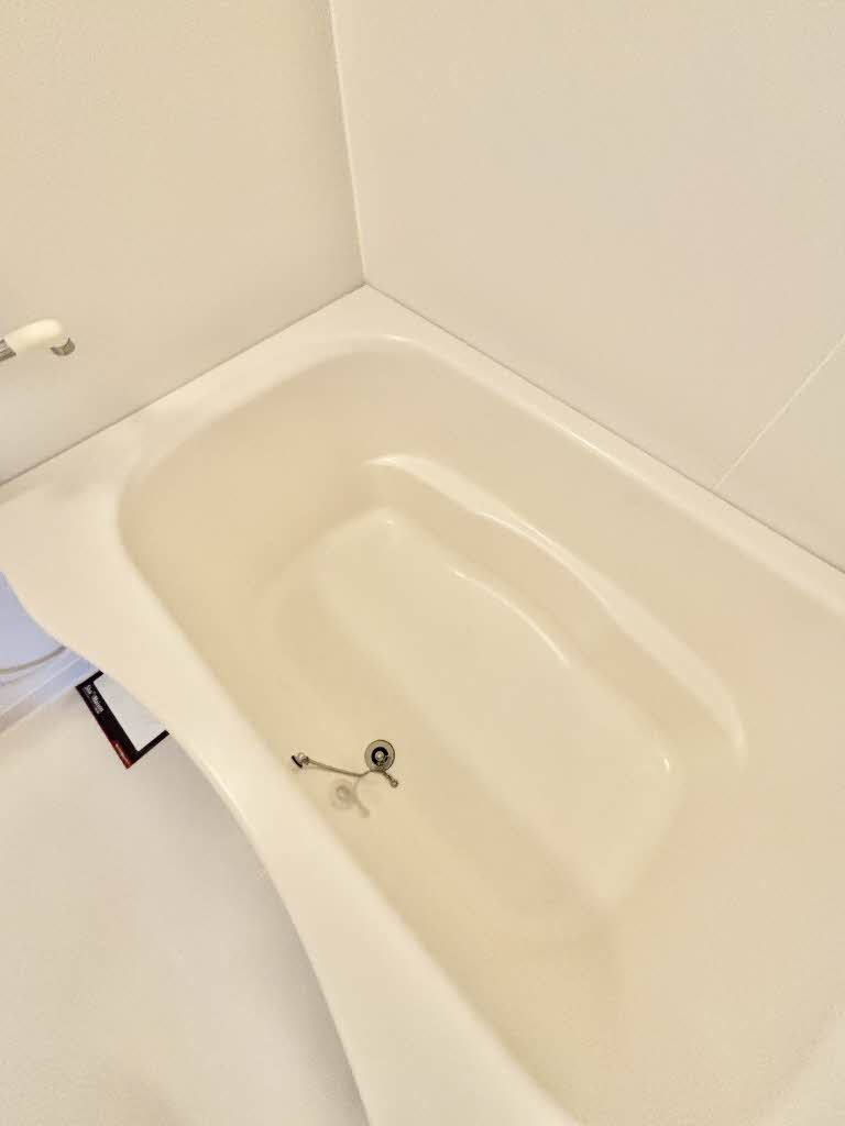 アルカディアコート 0202号-15