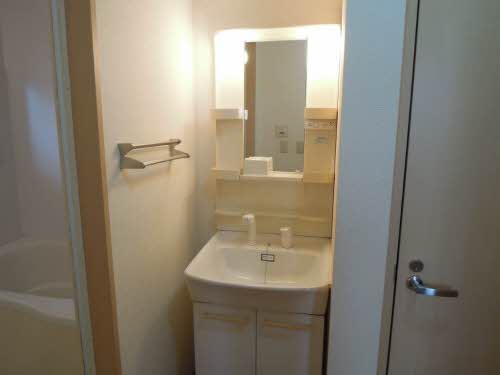 パル　はなみずき 0202号-6