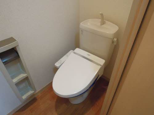 パル　はなみずき 0202号-7