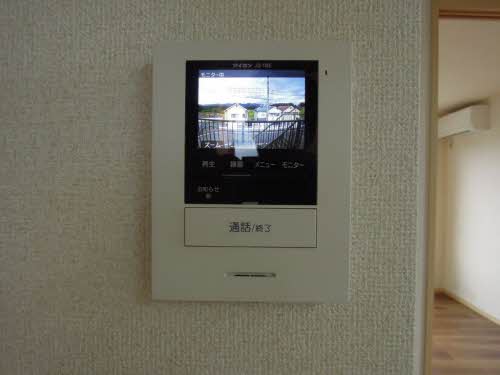 パル　はなみずき 0202号-8