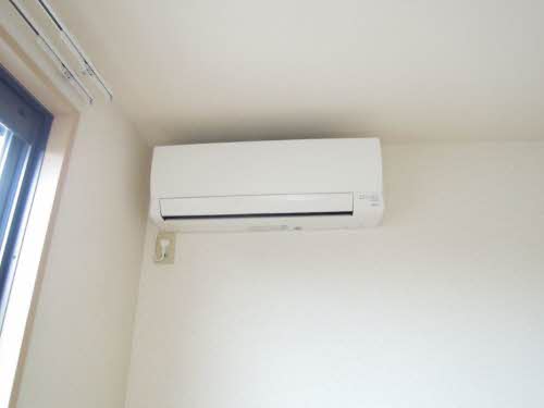 パル　はなみずき 0202号-9