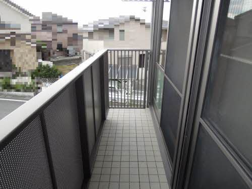 パル　はなみずき 0202号-11