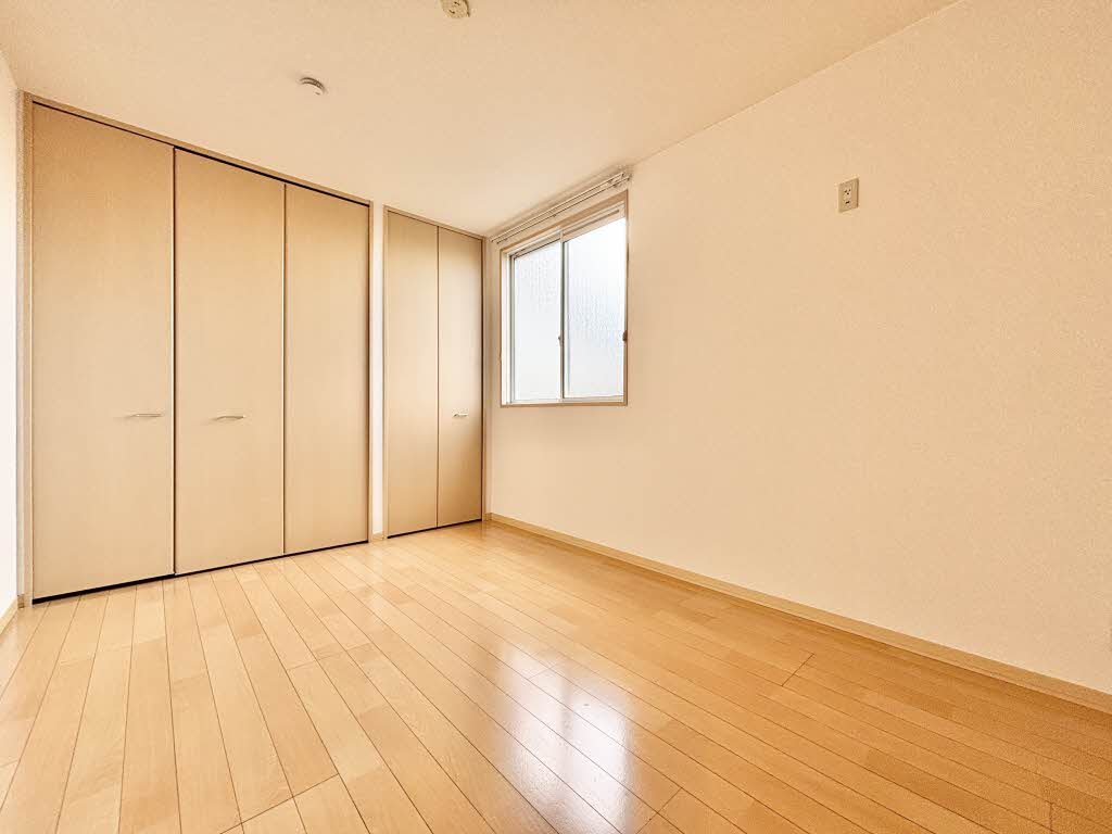 カーサ　チェレステ 0102号-4