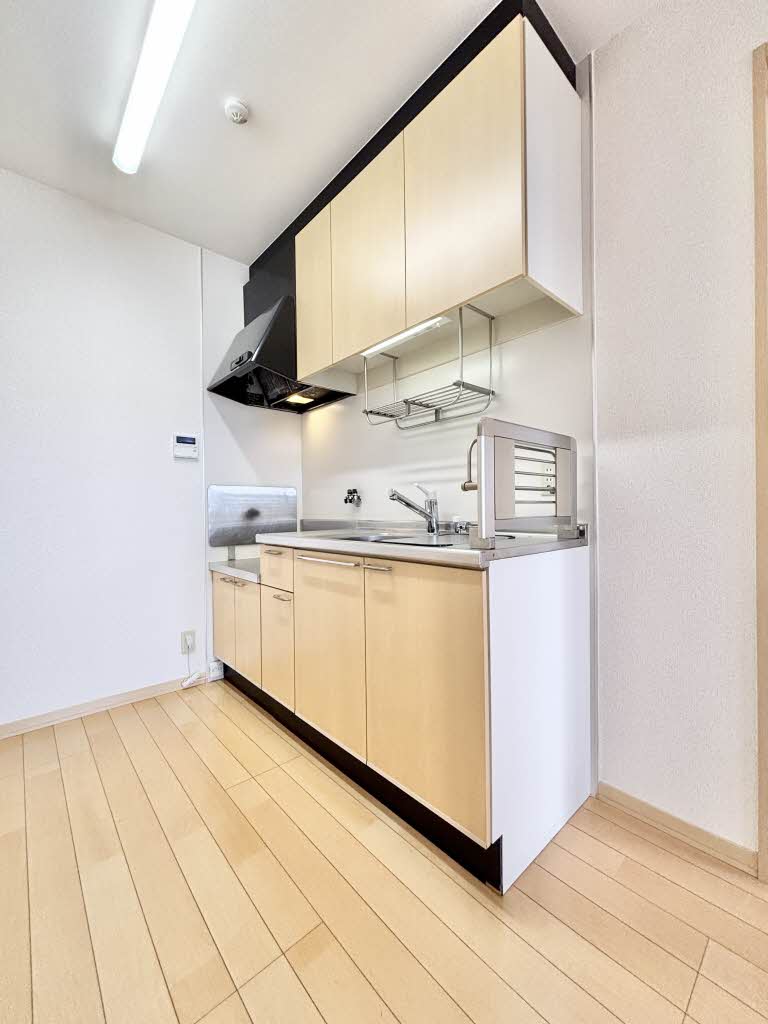 カーサ　チェレステ 0102号-5