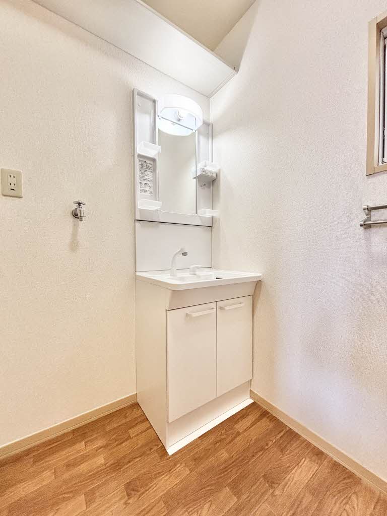 カーサ　チェレステ 0102号-6