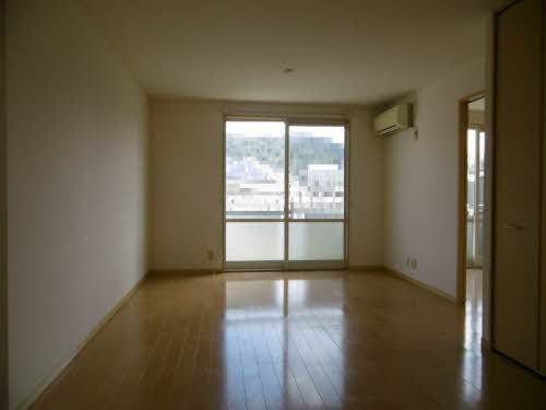 ポラリス 0203号-2